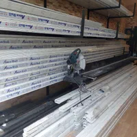 کرکره برقی و جک بازویی(پارکینگی)|خدمات پیشه و مهارت|همدان, |دیوار