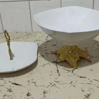 ظروف پذیرایی آشپزخانه