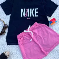 لباس به قیمت خرید پارسال