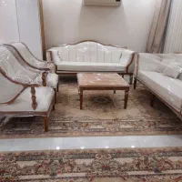 مبلمان
