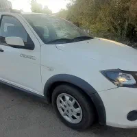 فروش فوری کوئیک کم کار خانگی