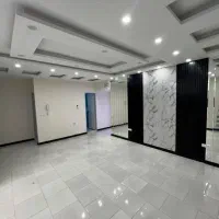 مسکن مهر خوش نقشه/ ۸۵ متری|فروش آپارتمان|هشتگرد, شهرک آپادانا|دیوار