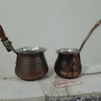 قهوه ساز دستی|قوری، کتری، قهوه‌ساز دستی|شهرکرد, |دیوار