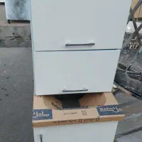 کابینت آبچکان،سینک