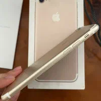 ایفون۷|موبایل|پاکدشت, پاکدشت (مامازند)|دیوار