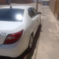 دنا پلاس اتوماتیک، مدل ۱۴۰۴|خودرو سواری و وانت|مبارکه, |دیوار