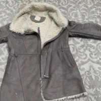 بوفالو چرم|لباس|زاهدان, |دیوار