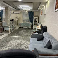 فروش خانه ویلایی ۲۵۰ متری ۱۰۸ دستگاه پاسداران|فروش خانه و ویلا|دوگنبدان, |دیوار