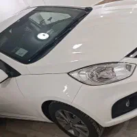 جک جی فور|خودرو سواری و وانت|بجنورد, |دیوار