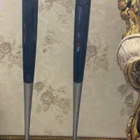 ۴عدد اسپیکر ال جی با یک عدد باند و DvD