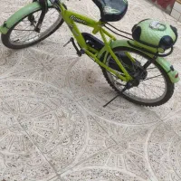 فروش دوچرخه