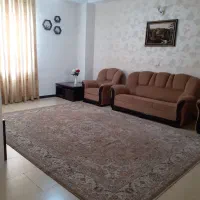 اپارتمان ۸۴متری ابشناسان