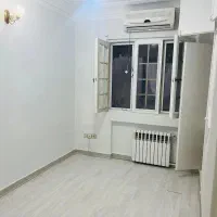 اجاره واحد 85متری خوش نقشه تمیز قلب گلسار رشت|اجارهٔ آپارتمان|رشت, گلسار|دیوار