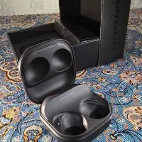 کیس شارژ Buds 2 pro بادز ۲ پرو