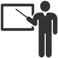 معلم خصوصی دروس مدارس