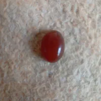 سنگ عقیق