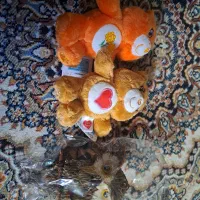 اسباب بازی