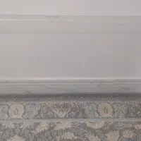 محافظ تلویزیون ۴۳ اینچ