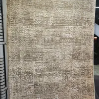 فرش مدرن و فانتزی|فرش|تهران, سیروس|دیوار