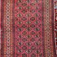 قالیچه دستباف