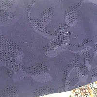 تخت خواب