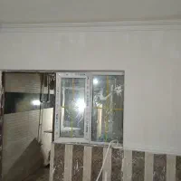 گچکاری ساختمان لکه گیری تعمیرات