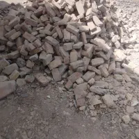 آجر گری سالمم و تمیز|مصالح و تجهیزات ساختمان|نیشابور, مازول|دیوار