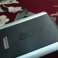 acern300|رایانه رومیزی|کامیاران, |دیوار
