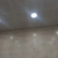 یک مغازه ۳۵ متری|اجارهٔ مغازه و غرفه|خوی, |دیوار