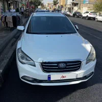 ماشین بسترنB50f