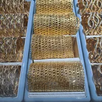 سکه و طلا بدون سود (ابدالی)