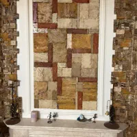 سرمایه از شما ساخت و ساز از ما