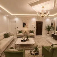 آپارتمان63متری-فول-امکانات-بازسازی-کامل