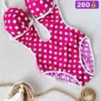 مایو فانتزی