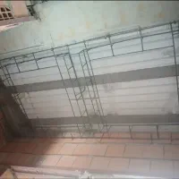 جوشکار سیار والپست و راویزکاری اتوبوسی نورمخفی|خدمات پیشه و مهارت|آزادشهر, |دیوار