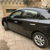 بلریانس ۳۲۰ موتور بزرگ|خودرو سواری و وانت|کرج, دهقان ویلا|دیوار