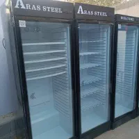 یخچال وفریزر۷۰و۸۰ سانتی