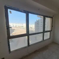 بزرگترین آپارتمان کوهسار فاز ۱۱ متراژ ۱۴۳/ ۳ خواب|فروش آپارتمان|پردیس, فاز ۱۱|دیوار