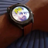 * ساعت هوشمند بلوتوثی نو نو*