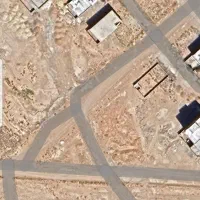 زمین-تجاری-مسکونی-شورا-گویم-20-متر-بر-تجاری
