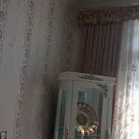 فروش فوری گنجه آینه کنسول و پرده|بوفه، ویترین، کنسول|تربت‌حیدریه, پیشکوه|دیوار