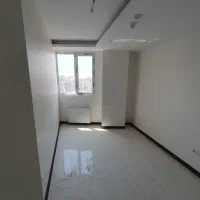 آپارتمان ۱۲۵ متری نوساز در حشمتیه|فروش آپارتمان|تهران, حشمتیه|دیوار