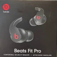 ایفون 7پلاس و  ایرپادفیت پرو|موبایل|شیراز, تاچارا|دیوار