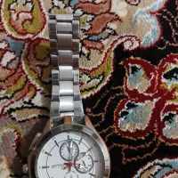 ساعت|ساعت|بندرعباس, |دیوار