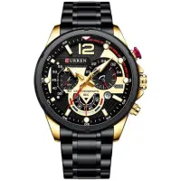 چند عدد ساعت اوجینال|ساعت|اندیمشک, |دیوار