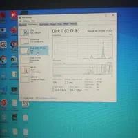 فروش لب تاب  hp درجه یک|رایانه همراه|دزفول, |دیوار