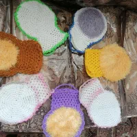 لیف در طرحهای متفاوت