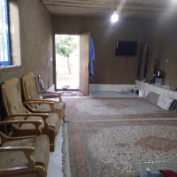 سوییت باغ سنتی|اجارهٔ کوتاه‌مدت ویلا و باغ|همدان, |دیوار