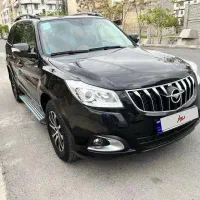 هایماs7توربو سفارشی