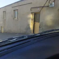 خانه مسکونی|فروش خانه و ویلا|دهگلان, |دیوار